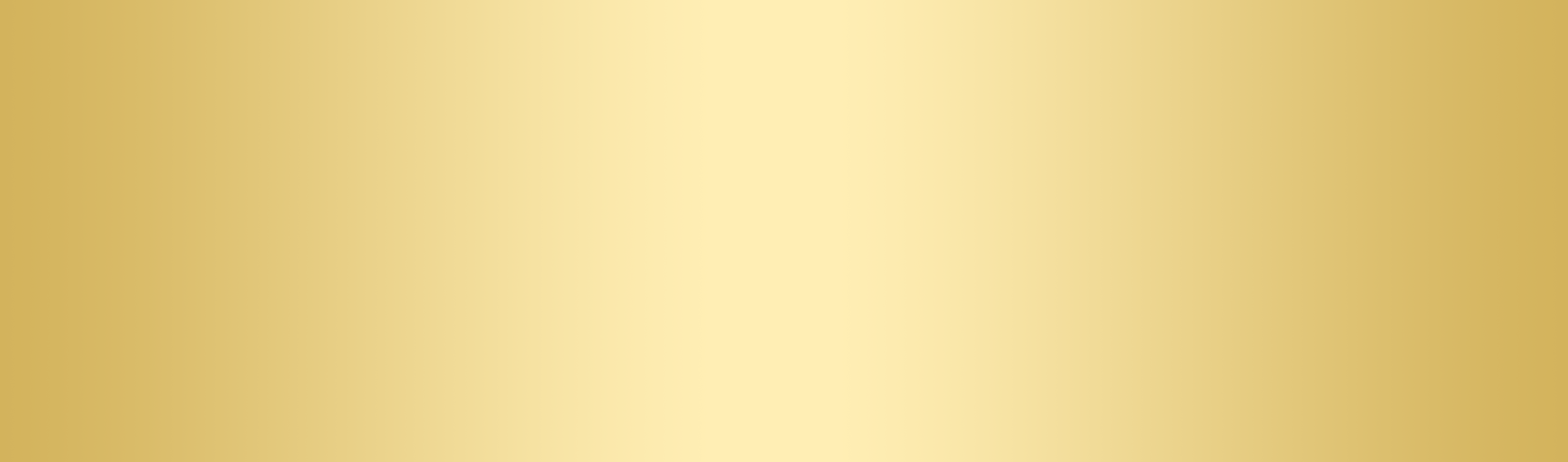 Belly Dance Belly Dance Classes