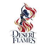 Flames-Logo-Trans-150-150 - Raksanna