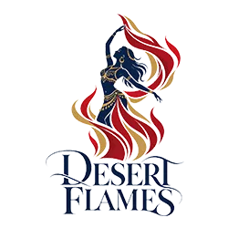 Flames-Logo-Trans-250-250 - Raksanna