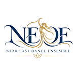 Nede-Logo-Trans-150-150 - Raksanna