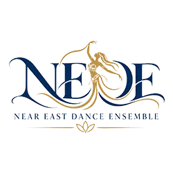 Nede-Logo-Trans-250-250 - Raksanna