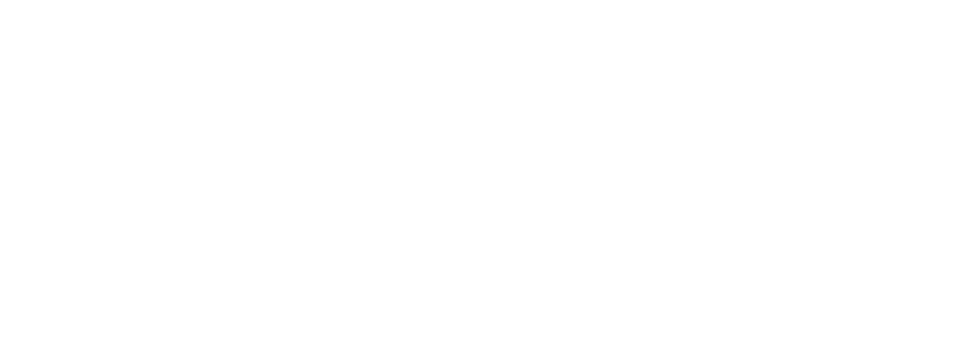 Raksanna_Plain_White - Raksanna