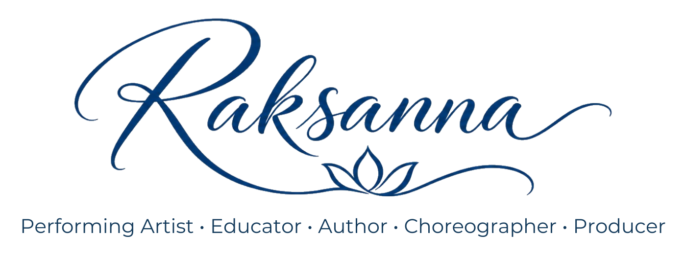 Raksanna_Professional_All_Titles_Navy - Raksanna Raksanna - Belly Dance, Burlesque, Learn to Dance ...