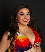 ensemble-janelle-181-210 - Raksanna