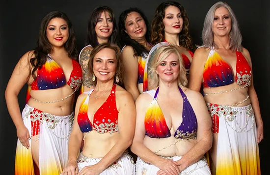 ensembles-page-desert-flames-550-357 - Raksanna