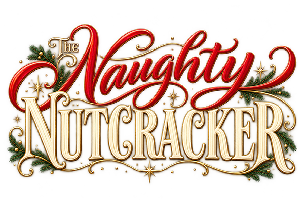 nutcracker-logo-title-600-400 - Raksanna