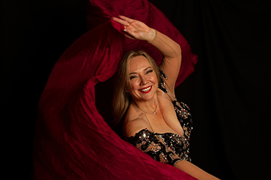 see-raksanna-perform-389-259 - Raksanna